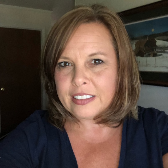 Meet your Posher, Tammy - Picture 1 of 1